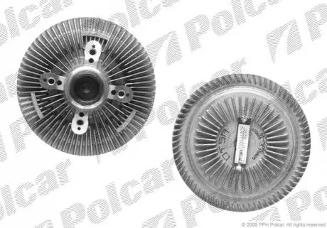 Воско-сцепление Polcar SV-5048