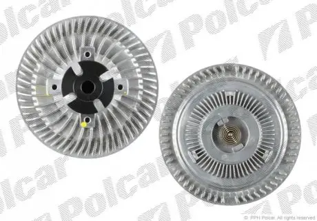 Воско-сцепление Polcar SV-6077S