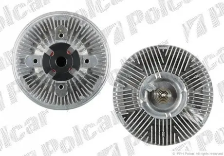 Воско-сцепление Polcar SV-6078S