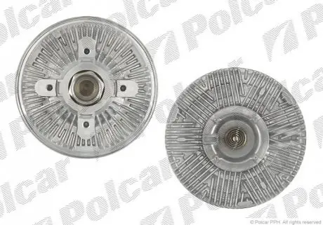 Воско-сцепление Polcar SV-6084S