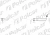 Фото 1 - радиаторы масла Polcar 5520L81X Радиаторы масла Polcar 5520L81X (фото 1)