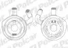 Радиаторы масла Polcar 6060L8-1 (фото 1)