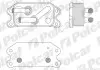 Радіатор масла Polcar 9082L82X (фото 1)