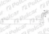 Радиаторы масла Polcar 9580L85X (фото 1)
