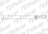 Радиаторы масла Polcar 9582L82X (фото 1)
