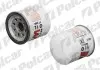 Масляний фільтр Polcar FT5368 (фото 1)