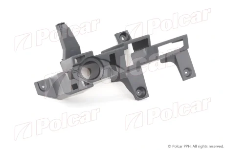 Абсорбер правий Polcar 28B19622