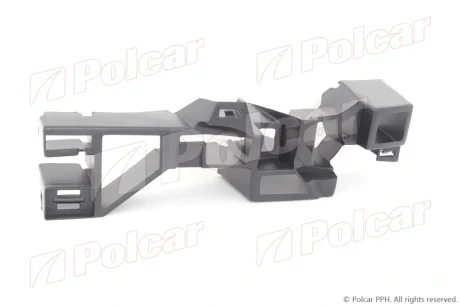 Абсорбер правий Polcar 28B19632