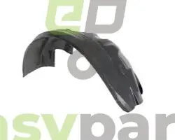 Подкрылок левый Polcar 3256FL1X