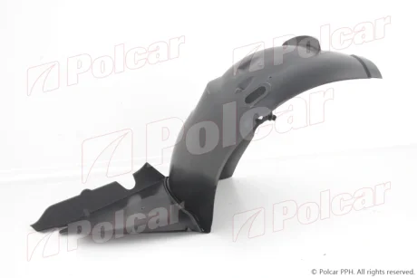 Підкрилок лівий Polcar 5746FL1X