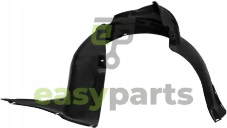 Подкрылок левый Polcar 6913FL1Q