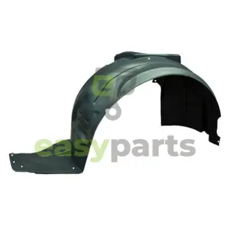 Підкрилок лівий Polcar 2397FL1Q