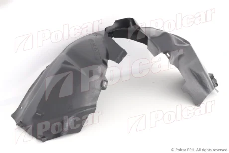 Підкрилок лівий Polcar 3275FL1Q