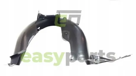 Підкрилок лівий Polcar 69C1FL1X