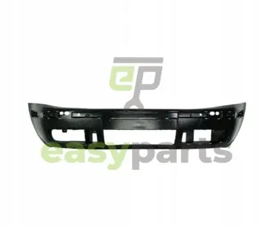 Бампер передний Polcar 692107