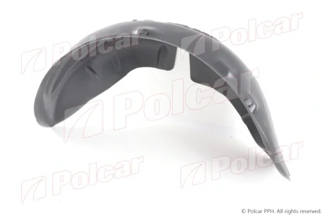 Підкрилок лівий Polcar 3000FL2Q