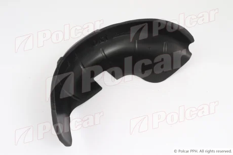 Підкрилок лівий Polcar 3000FL5Q