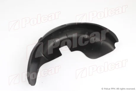 Підкрилок лівий Polcar 3000FL6Q
