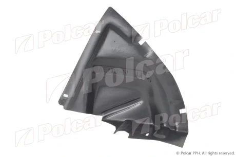 Подкрылок левый Polcar 3080FL1Q