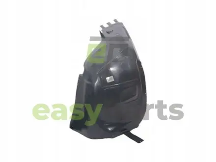 Підкрилок лівий Polcar 5511FL1Q