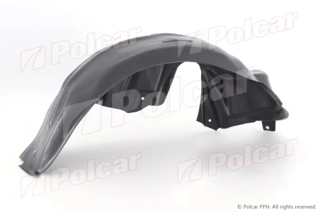 Подкрылок левый Polcar 81C4FL5Q
