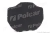 Изоля капота Polcar 2025WM (фото 1)