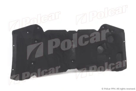 Изоля капота Polcar 2050WM