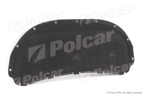 Изоля капота Polcar 6915WM