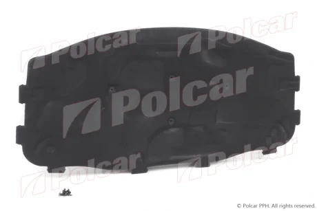 Изоля капота Polcar 2008WM