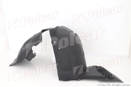 Підкрилок лівий Polcar 5710FL1Q