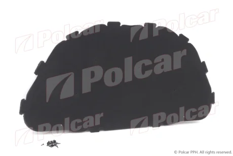 Изоля капота Polcar 2060WM