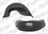 Підкрилок лівий Polcar 5013FL-5 (фото 1)