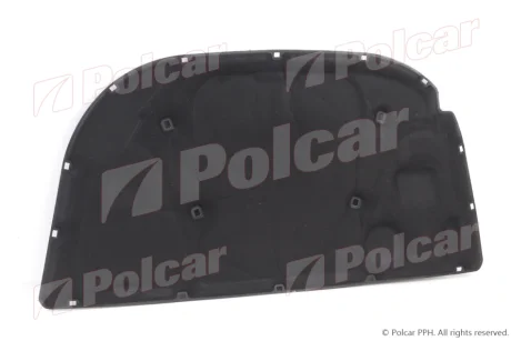 Изоля капота Polcar 1338WM