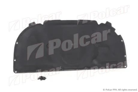 Изоля капота Polcar 1335WM