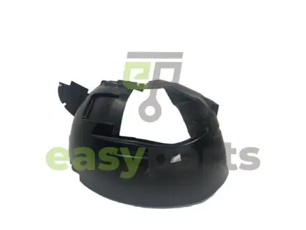 Підкрилок лівий Polcar 30U1FL1X