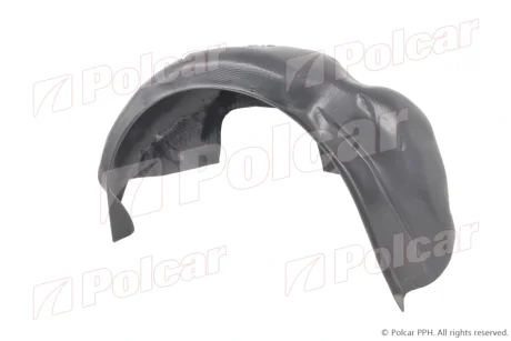 Підкрилок лівий Polcar 2733FL-5