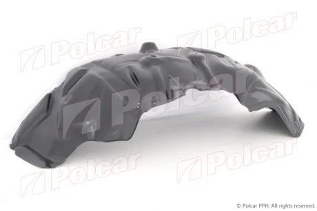 Подкрылок левый Polcar 3175FL1T