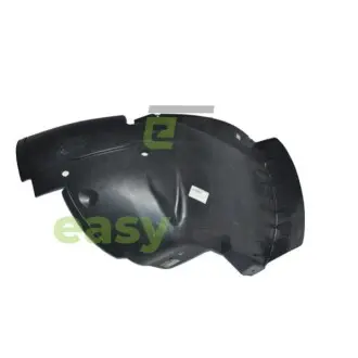 Підкрилок лівий Polcar 6026FL1T