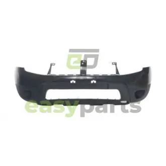 Бампер передний Polcar 282007