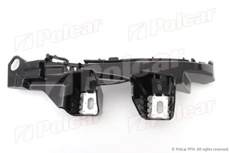 Абсорбер правий Polcar 50D29620