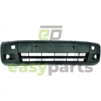 Бампер передний Polcar 3259072J