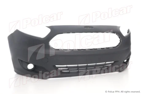 Бампер передний Polcar 32U3074J