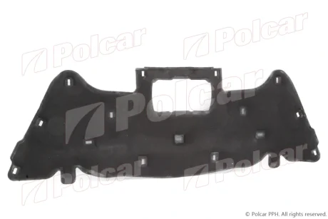 Изоля капота Polcar 32X3WM