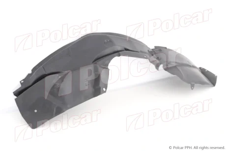 Подкрылок левый Polcar 34X1FL1X