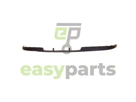 Молдинг бампера Polcar 302307-5