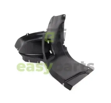 Подкрылок левый Polcar 9555FL1Q