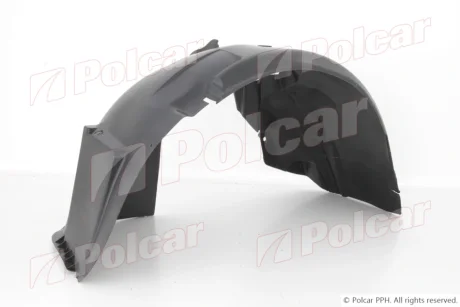 Подкрылок левый Polcar 30C1FL2X