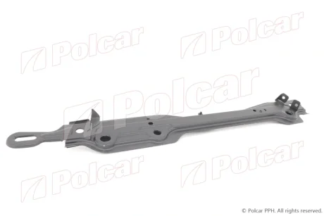 Балка поперечна Polcar 60C324