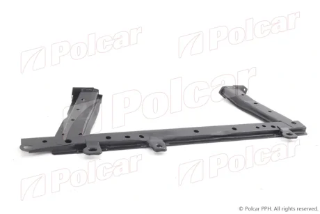 Балка поперечная Polcar 60B124