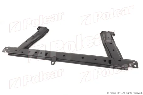 Балка поперечная Polcar 605524